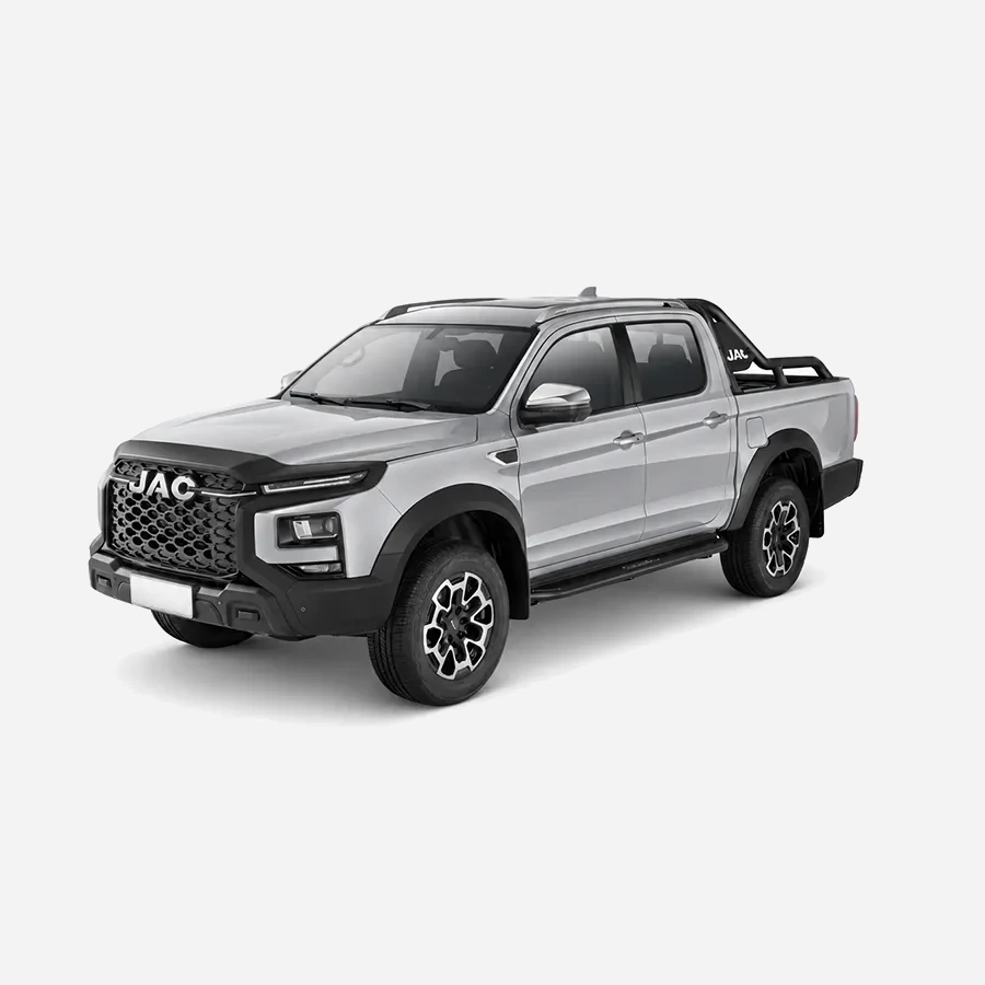 JAC T9